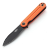 Нож GANZO FIREBIRD FH922PT-OR